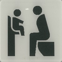 2025年日本国際博覧会（OSAKA,KANSAI EXPO 2025）-記念品･一般-272