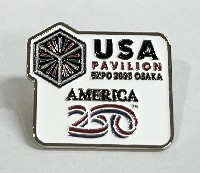 2025年日本国際博覧会（OSAKA,KANSAI EXPO 2025）-記念品･一般-273