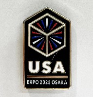 2025年日本国際博覧会（OSAKA,KANSAI EXPO 2025）-記念品･一般-274