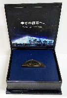2025年日本国際博覧会（OSAKA,KANSAI EXPO 2025）-記念品･一般-275