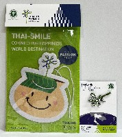 2025年日本国際博覧会（OSAKA,KANSAI EXPO 2025）-記念品･一般-276