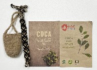 2025年日本国際博覧会（OSAKA,KANSAI EXPO 2025）-記念品･一般-277