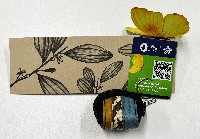 2025年日本国際博覧会（OSAKA,KANSAI EXPO 2025）-記念品･一般-279