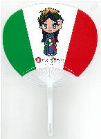 2025年日本国際博覧会（OSAKA,KANSAI EXPO 2025）-記念品･一般-28