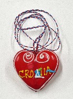 2025年日本国際博覧会（OSAKA,KANSAI EXPO 2025）-記念品･一般-280