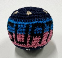 2025年日本国際博覧会（OSAKA,KANSAI EXPO 2025）-記念品･一般-281