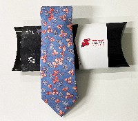 2025年日本国際博覧会（OSAKA,KANSAI EXPO 2025）-記念品･一般-284