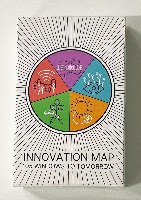 2025年日本国際博覧会（OSAKA,KANSAI EXPO 2025）-記念品･一般-285