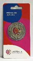 2025年日本国際博覧会(OSAKA,KANSAI EXPO 2025)-記念品・一般-286