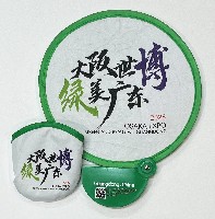 2025年日本国際博覧会（OSAKA,KANSAI EXPO 2025）-記念品･一般-293