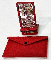 2025年日本国際博覧会（OSAKA,KANSAI EXPO 2025）-記念品･一般-294