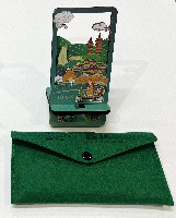 2025年日本国際博覧会（OSAKA,KANSAI EXPO 2025）-記念品･一般-295