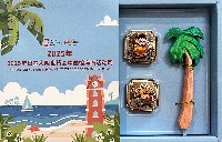 2025年日本国際博覧会（OSAKA,KANSAI EXPO 2025）-記念品･一般-297