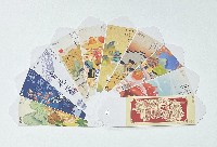 2025年日本国際博覧会（OSAKA,KANSAI EXPO 2025）-記念品･一般-298