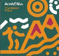 2025年日本国際博覧会（OSAKA,KANSAI EXPO 2025）-記念品･一般-307