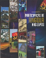 2025年日本国際博覧会（OSAKA,KANSAI EXPO 2025）-記念品･一般-308