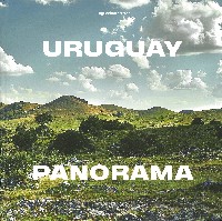 2025年日本国際博覧会（OSAKA,KANSAI EXPO 2025）-記念品･一般-309