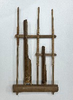 2025年日本国際博覧会（OSAKA,KANSAI EXPO 2025）-記念品･一般-314