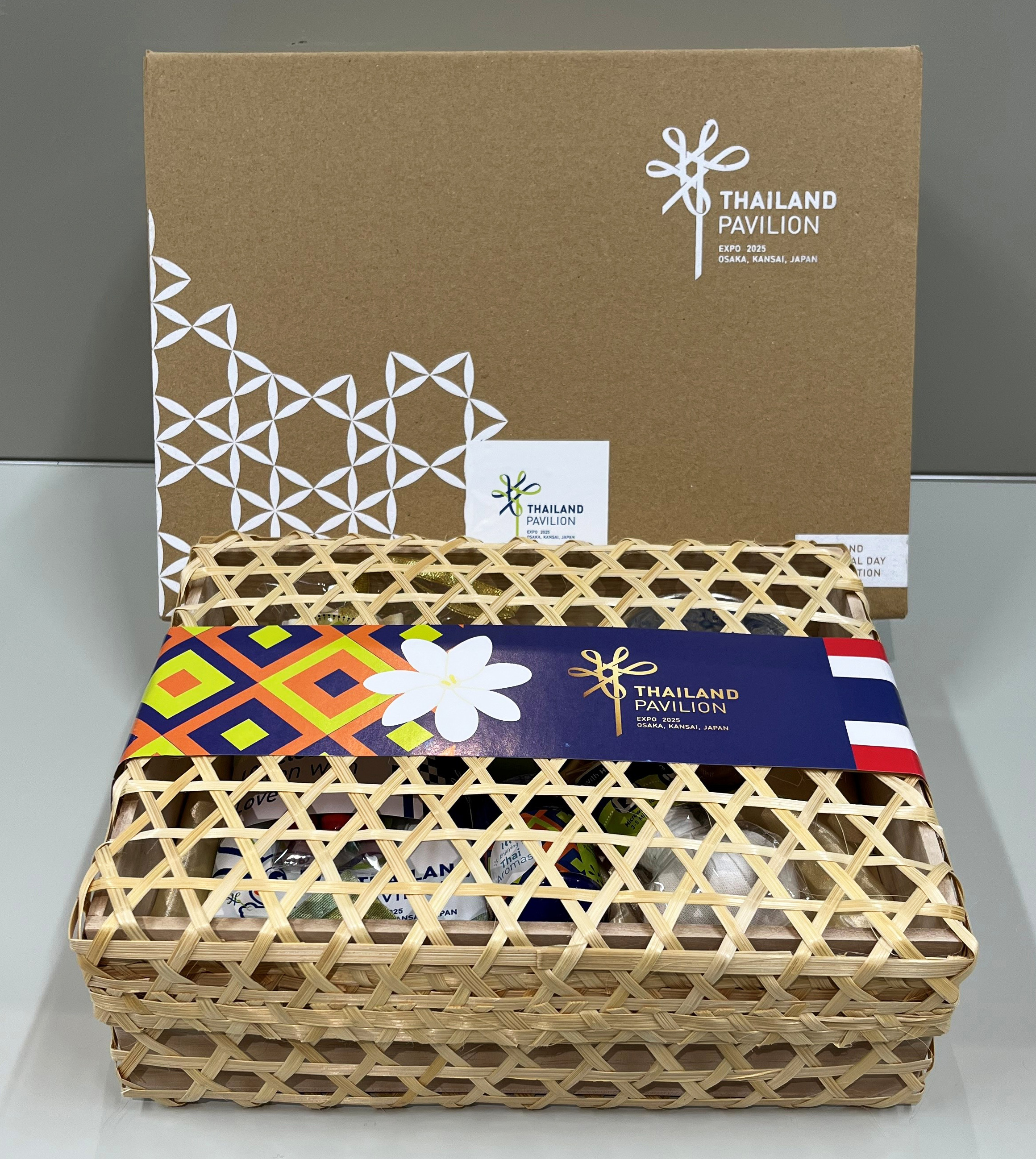 2025年日本国際博覧会（OSAKA,KANSAI EXPO 2025）-記念品･一般-315