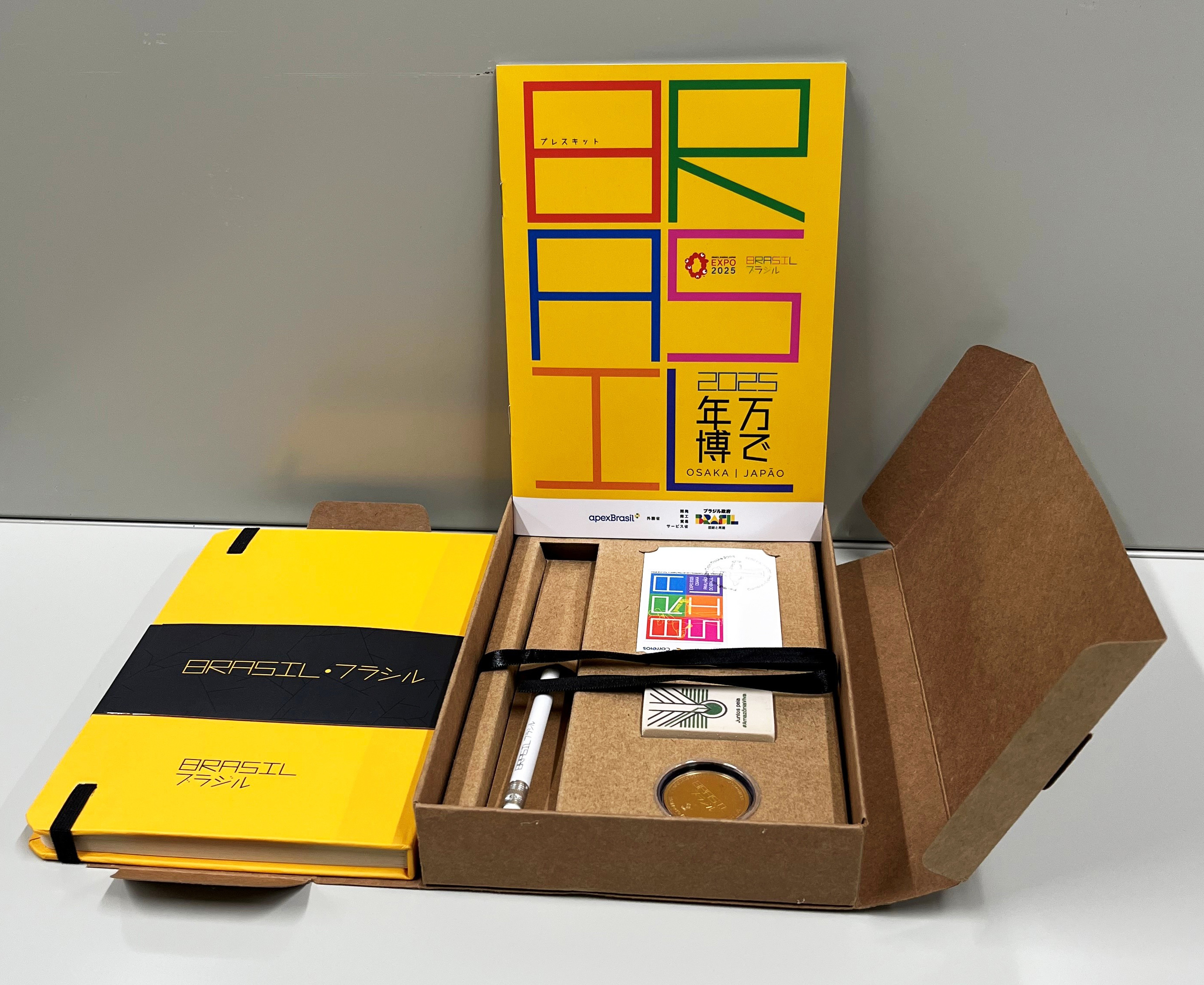 2025年日本国際博覧会（OSAKA,KANSAI EXPO 2025）-記念品･一般-317