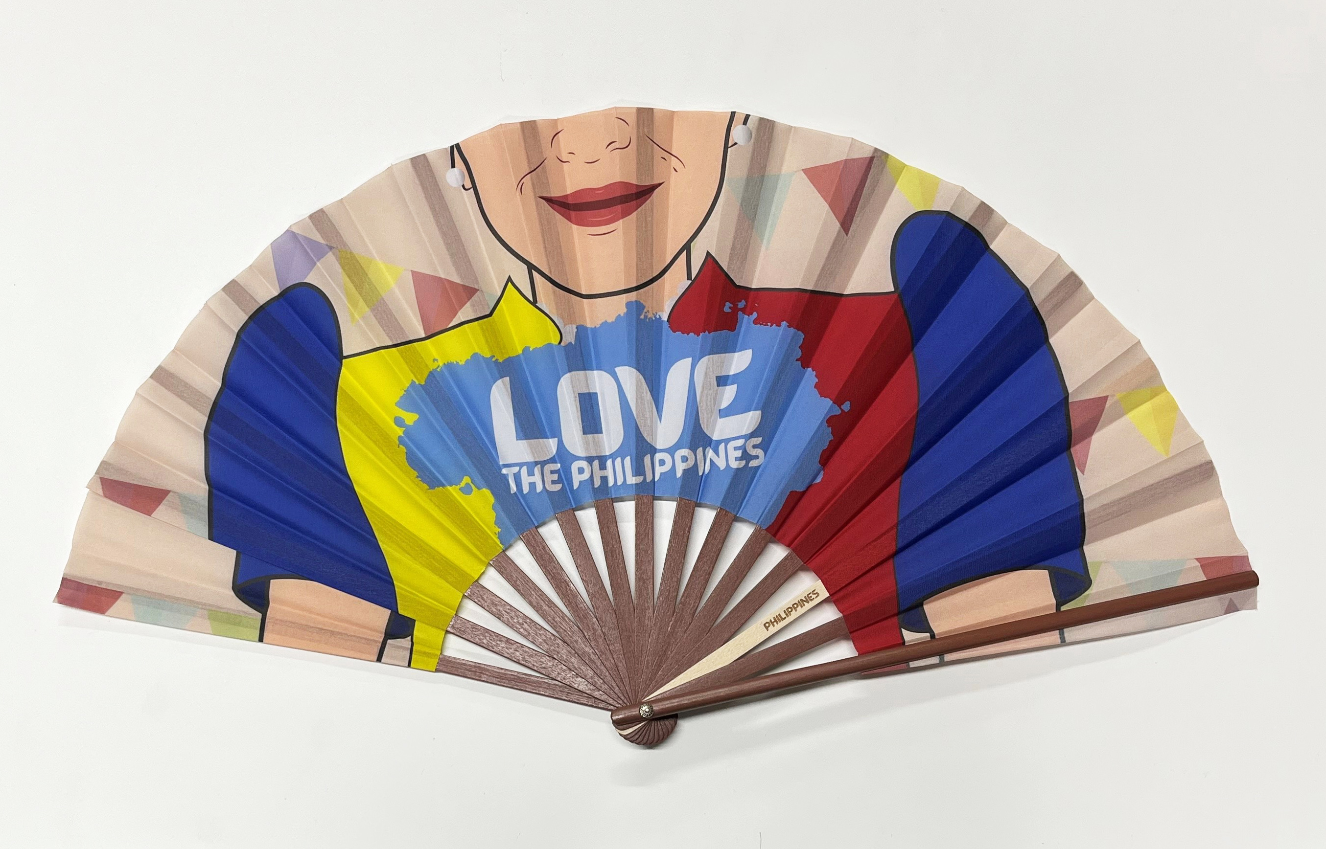 2025年日本国際博覧会（OSAKA,KANSAI EXPO 2025）-記念品･一般-320