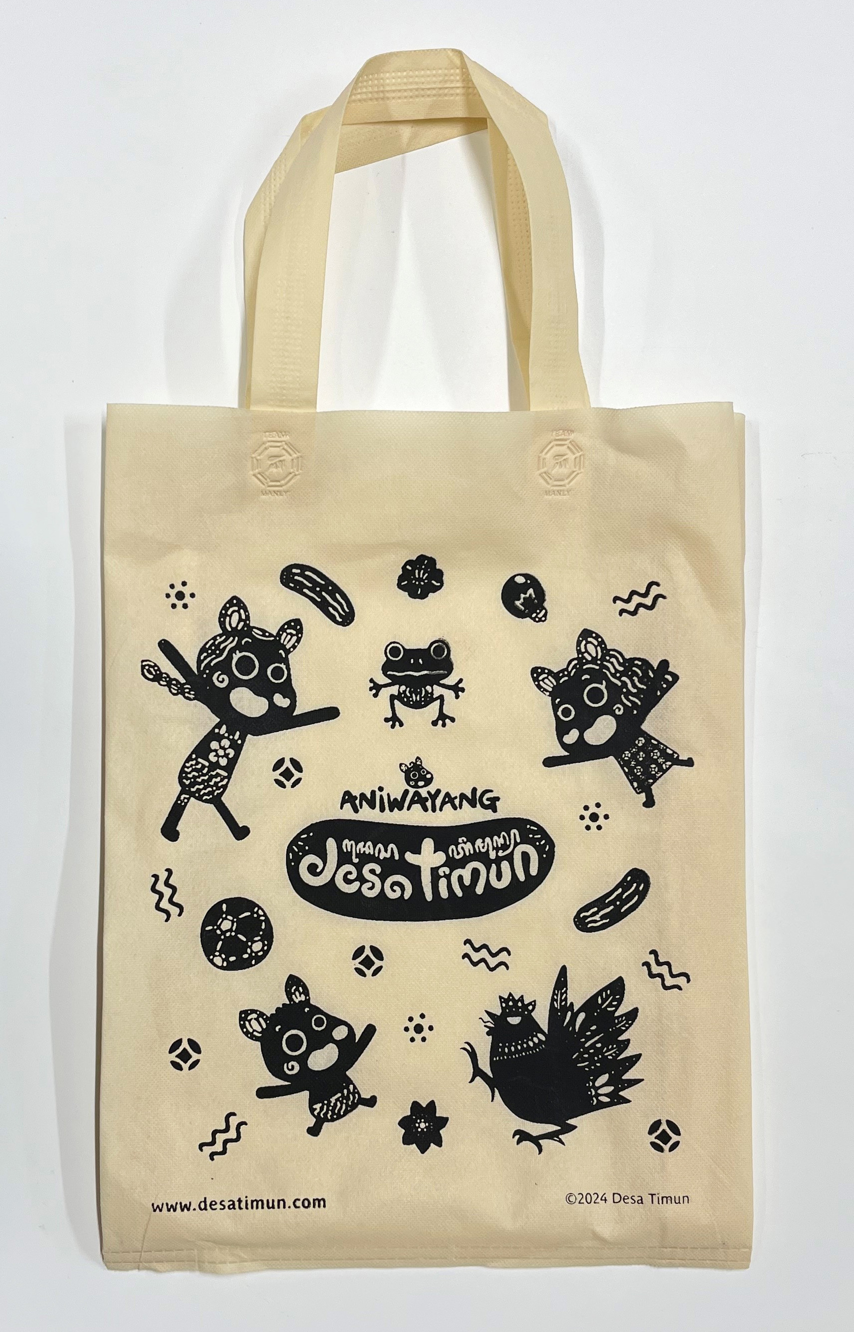 2025年日本国際博覧会（OSAKA,KANSAI EXPO 2025）-記念品･一般-321