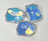 2025年日本国際博覧会（OSAKA,KANSAI EXPO 2025）-記念品･一般-329