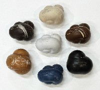 2025年日本国際博覧会（OSAKA,KANSAI EXPO 2025）-記念品･一般-330