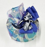 2025年日本国際博覧会（OSAKA,KANSAI EXPO 2025）-記念品･一般-332