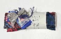 2025年日本国際博覧会（OSAKA,KANSAI EXPO 2025）-記念品･一般-333