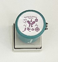 2025年日本国際博覧会（OSAKA,KANSAI EXPO 2025）-記念品･一般-334