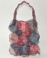 2025年日本国際博覧会（OSAKA,KANSAI EXPO 2025）-記念品･一般-336