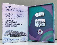 2025年日本国際博覧会（OSAKA,KANSAI EXPO 2025）-記念品･一般-345