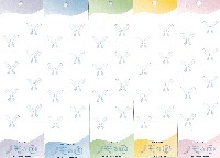 2025年日本国際博覧会（OSAKA,KANSAI EXPO 2025）-記念品･一般-346