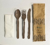 2025年日本国際博覧会（OSAKA,KANSAI EXPO 2025）-記念品･一般-349