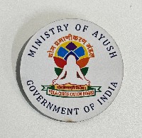 2025年日本国際博覧会（OSAKA,KANSAI EXPO 2025）-記念品･一般-352