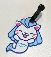 2025年日本国際博覧会（OSAKA,KANSAI EXPO 2025）-記念品･一般-354