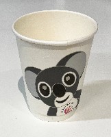 2025年日本国際博覧会（OSAKA,KANSAI EXPO 2025）-記念品･一般-355