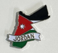 2025年日本国際博覧会（OSAKA,KANSAI EXPO 2025）-記念品･一般-357