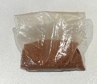 2025年日本国際博覧会（OSAKA,KANSAI EXPO 2025）-記念品･一般-358