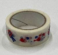 2025年日本国際博覧会（OSAKA,KANSAI EXPO 2025）-記念品･一般-360