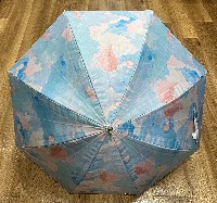 2025年日本国際博覧会（OSAKA,KANSAI EXPO 2025）-記念品･一般-361