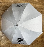 2025年日本国際博覧会（OSAKA,KANSAI EXPO 2025）-記念品･一般-362