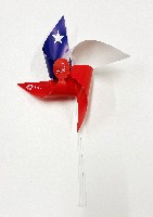 2025年日本国際博覧会（OSAKA,KANSAI EXPO 2025）-記念品･一般-364