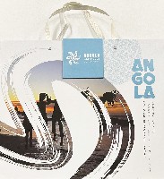 2025年日本国際博覧会（OSAKA,KANSAI EXPO 2025）-記念品･一般-366