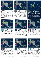 2025年日本国際博覧会（OSAKA,KANSAI EXPO 2025）-記念品･一般-367