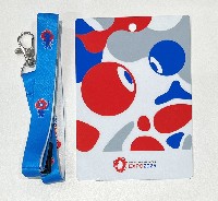 2025年日本国際博覧会(OSAKA,KANSAI EXPO 2025)-記念品・一般-381