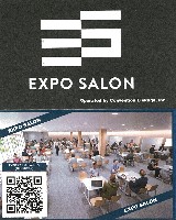 2025年日本国際博覧会(OSAKA,KANSAI EXPO 2025)-記念品・一般-388