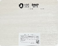 2025年日本国際博覧会（OSAKA,KANSAI EXPO 2025）-記念品･一般-39