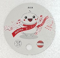 2025年日本国際博覧会(OSAKA,KANSAI EXPO 2025)-記念品・一般-390